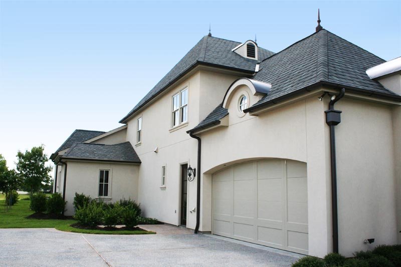 AM Roofing Company