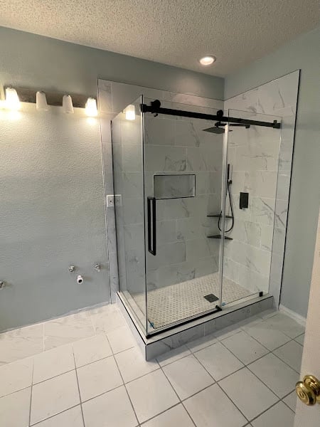 Fernando General Remodeling