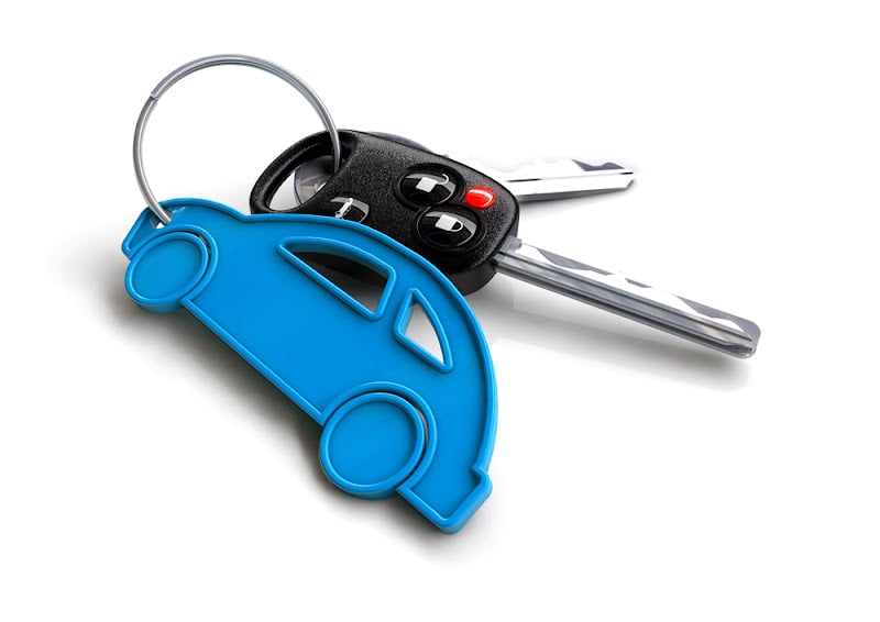 DFW Local Locksmith - Dallas TX