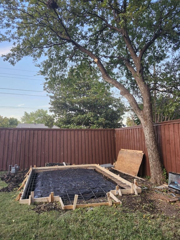 Zelaya Landscape and Tree Service