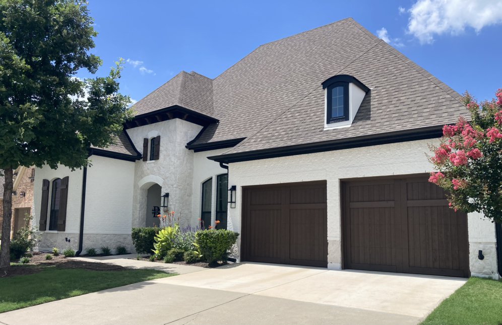 PPP North Dallas