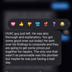 Ernie's Plumbing Service, Inc.