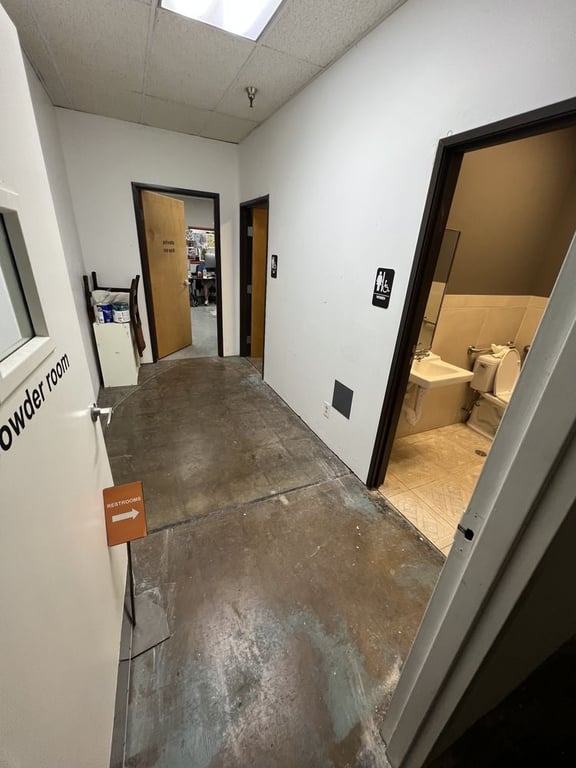 Texas Cleaning Services