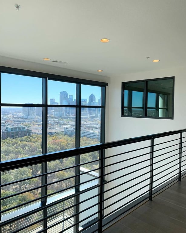 Dallas Apartment Locators