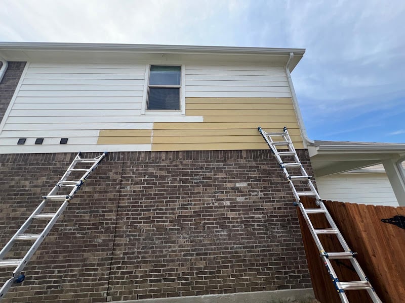 McDogan Construction,LLC