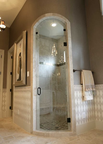 M3 Glass Technologies