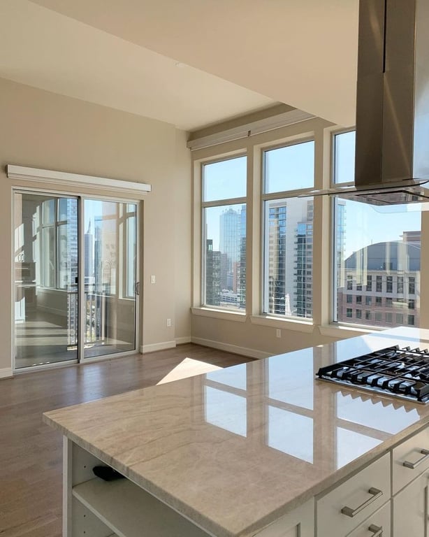 Dallas Apartment Locators