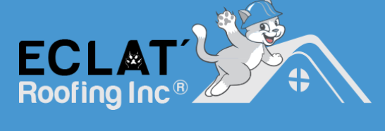 Eclat Roofing