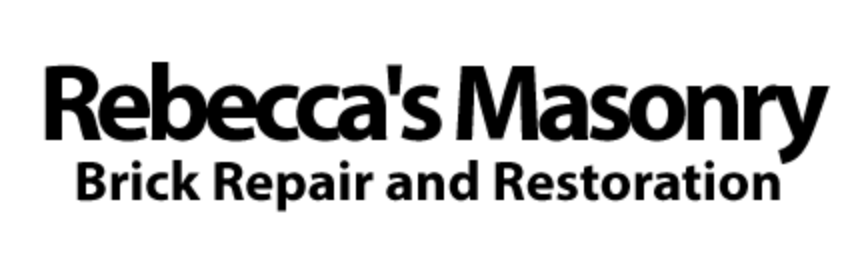 Rebecca's Masonry