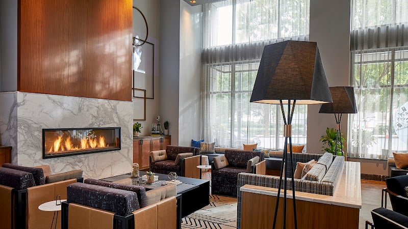 Studio 11 Design