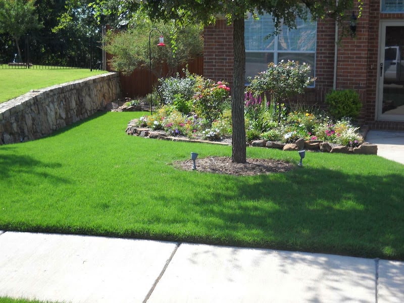 Abracadabra Lawn Pest & Weed Control