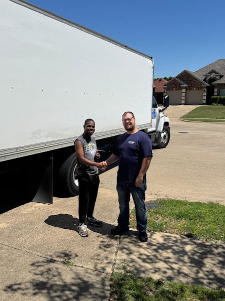 Right Rate movers