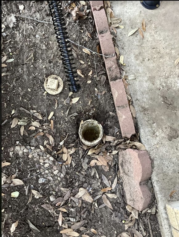 Spartan Plumbing and Drain
