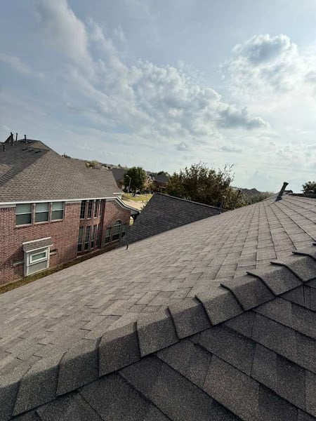JayCo Roofing