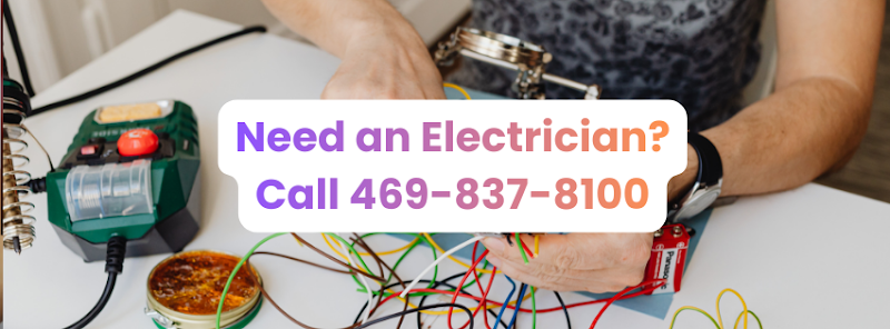 Direct Electrics