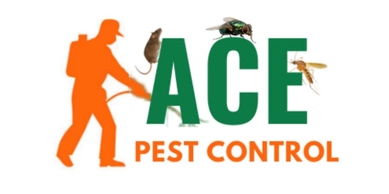 Ace Pest Control