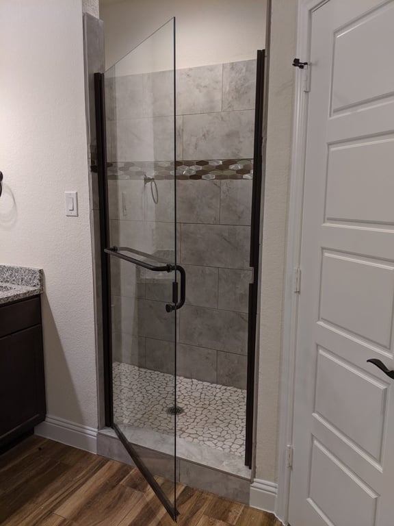 Artisan Glass Designs, LLC