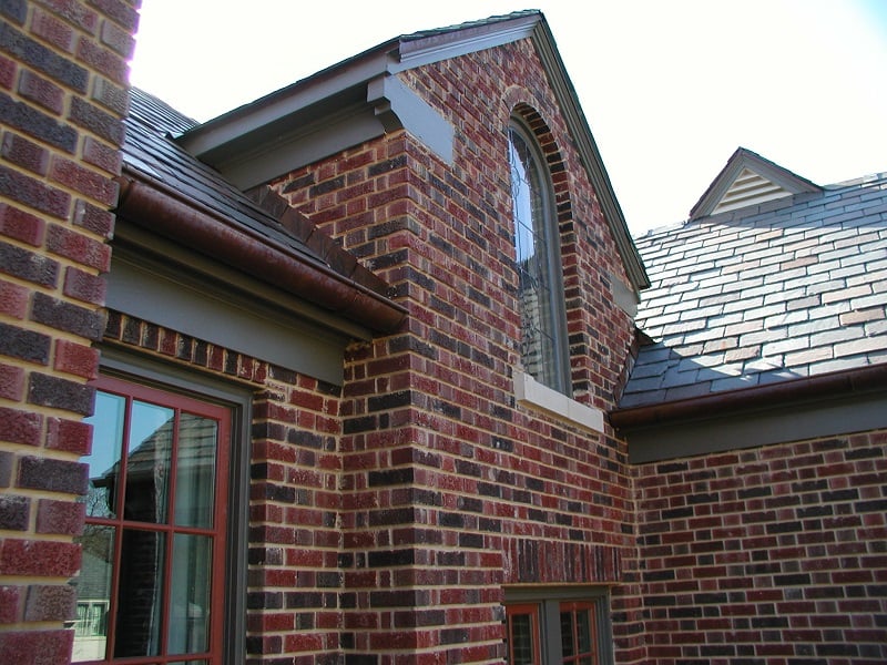 Scott Exteriors