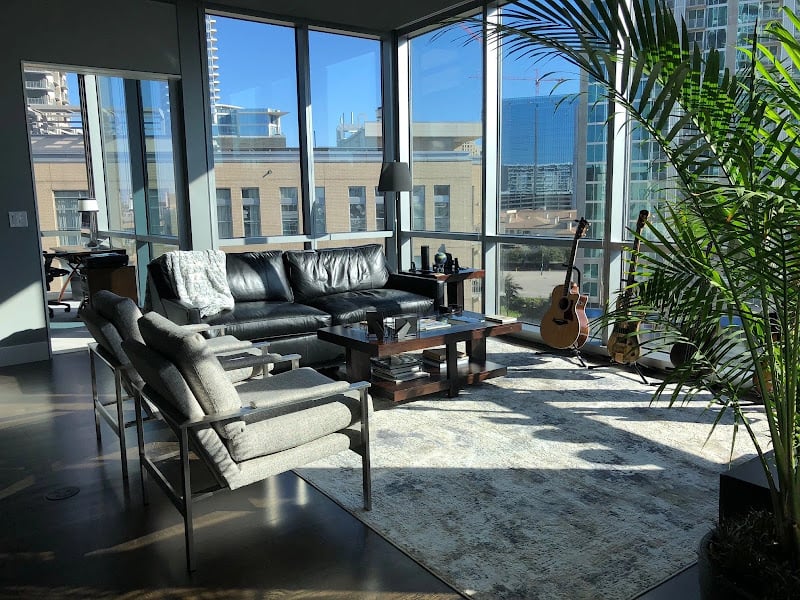 Interior Insights, LLC