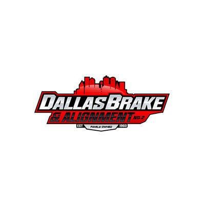 Dallas Brake & Alignment