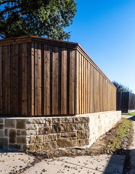 Podleski Construction