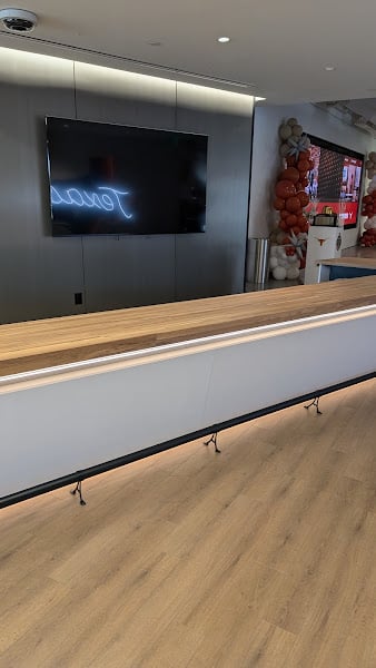 JLG Electrical Solutions