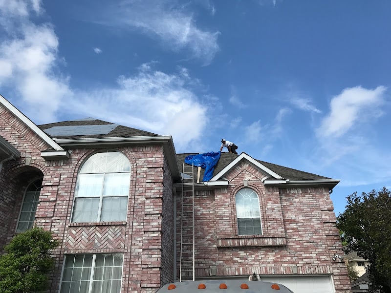 SLM General Contractors