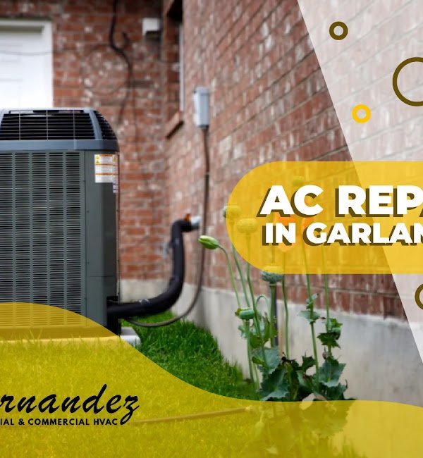 Hernandez Heating & Air