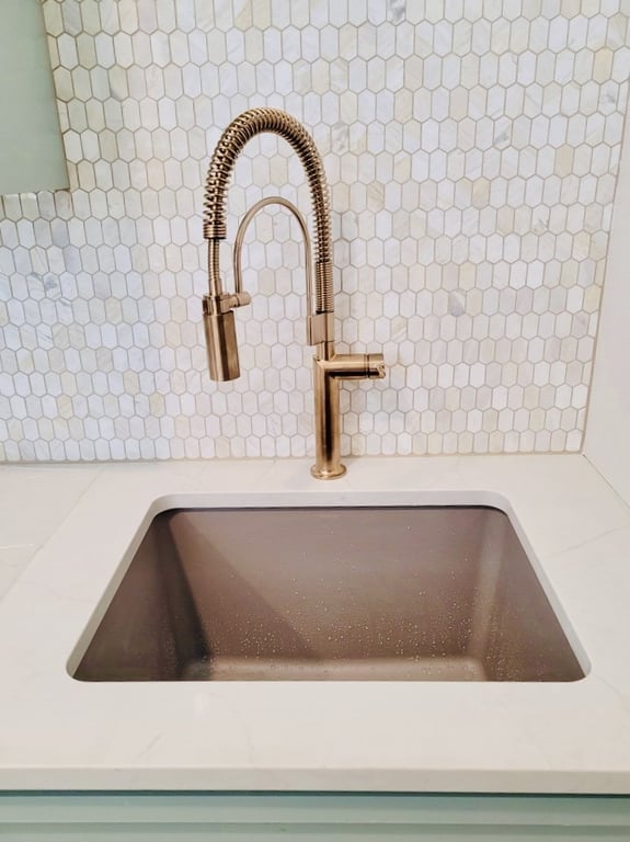 ABC Plumbing