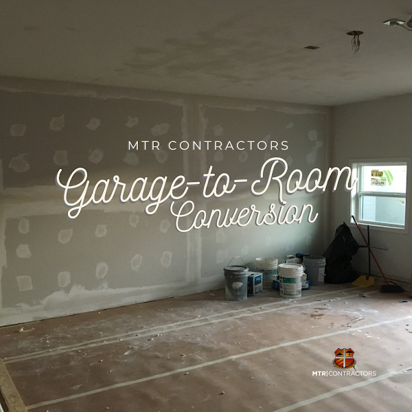 K&L Contractors