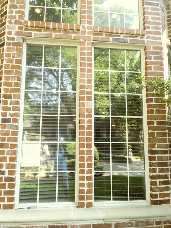 Lone Star Window & Glass