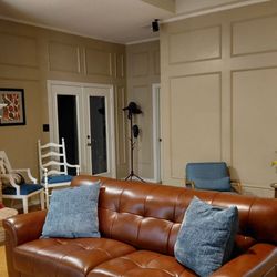Southern Painting - Arlington/Mansfield