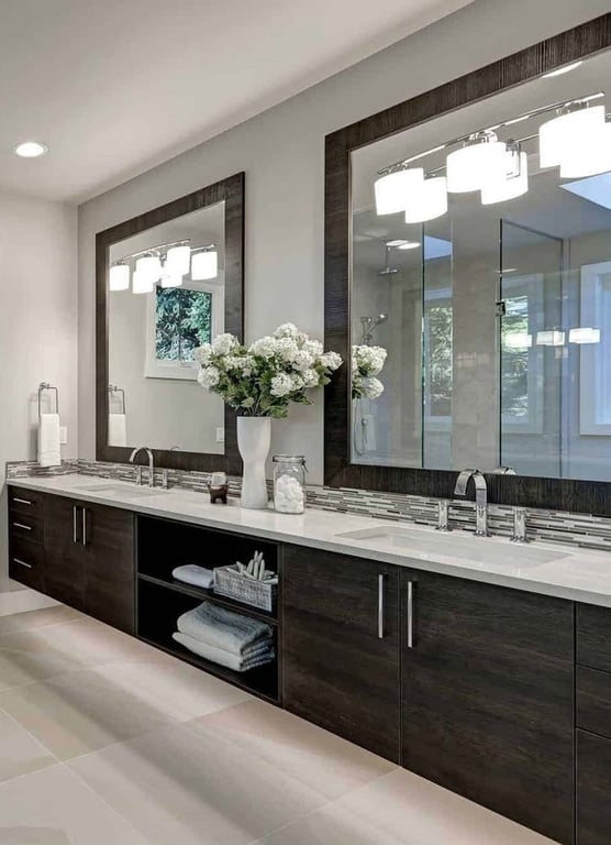 Alumiglass and Windows LLC