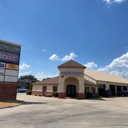Auto Care Central