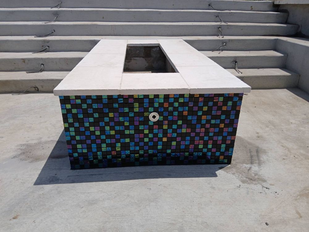 AllStar Masonry & Construction
