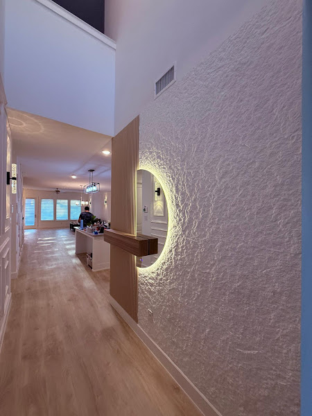 1 SMART DESIGN