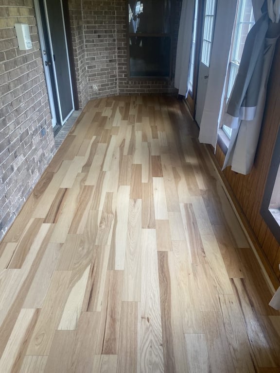Texas Home Remodel & Repair
