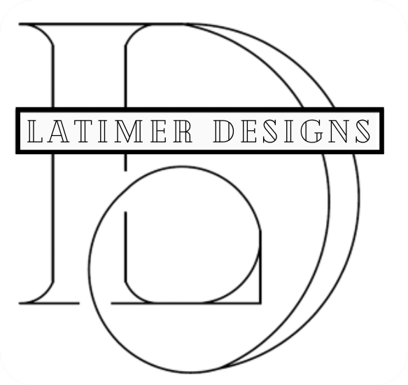 Latimer Designs
