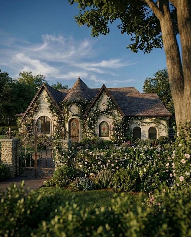 AW Design Studio