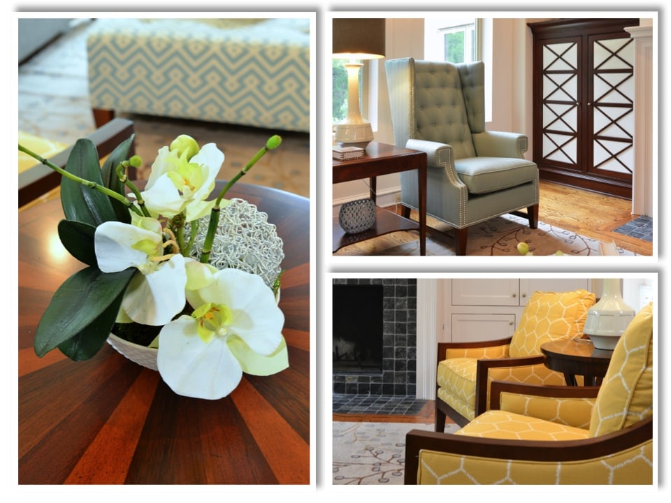 Baker Design Group