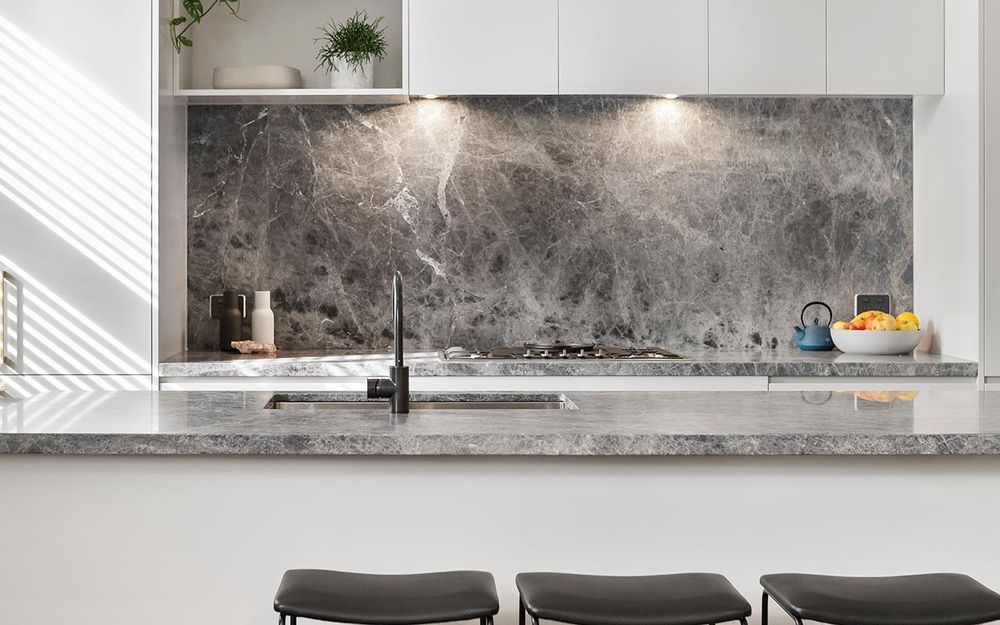 Global Green Solutions and Remodeling
