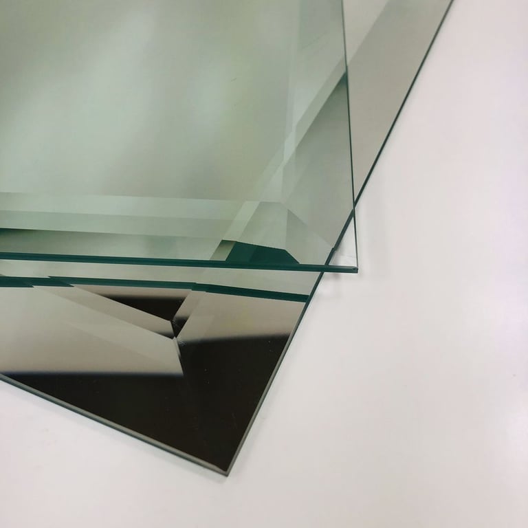 Addison Glass & Mirror