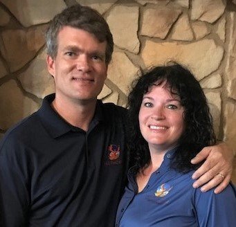 HR Phoenix Electrical & Plumbing