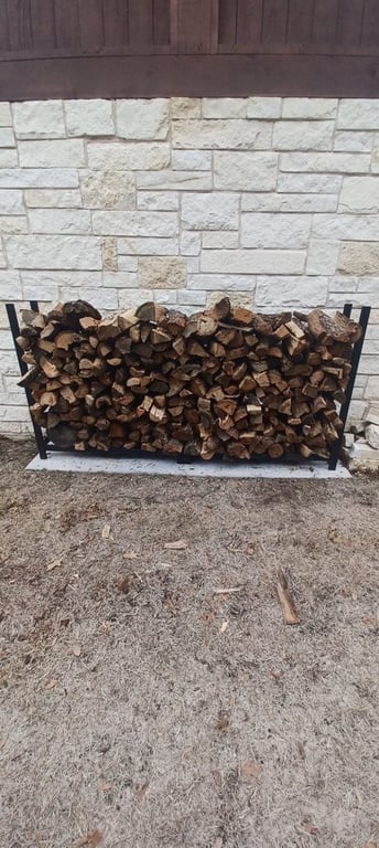 Woodpecker Tree Service and Fence