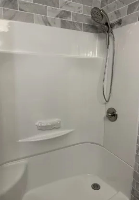 The Dallas Home Remodelers