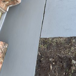 Lone Star Concrete