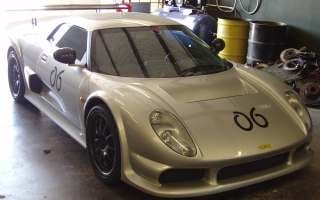 Schroeder's Import Automotive