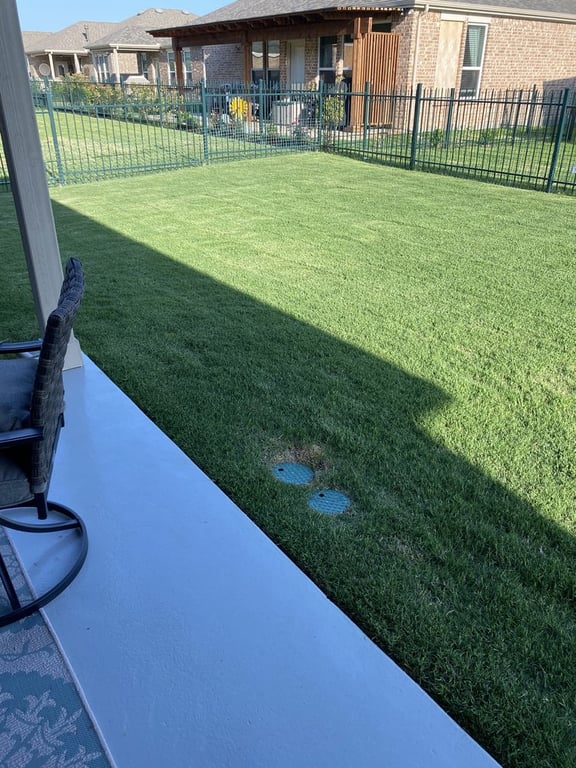 CitiTurf