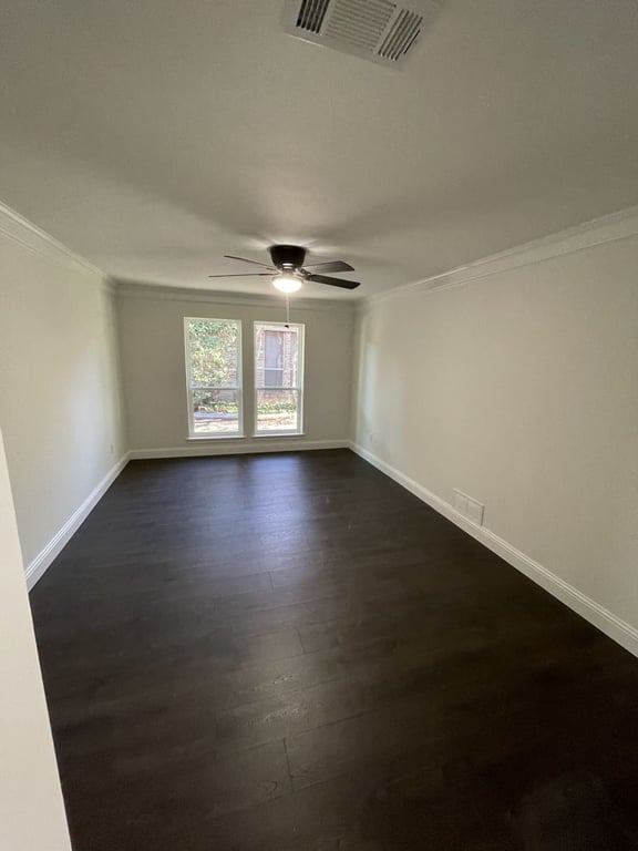 ONR RENOVATIONS LLC