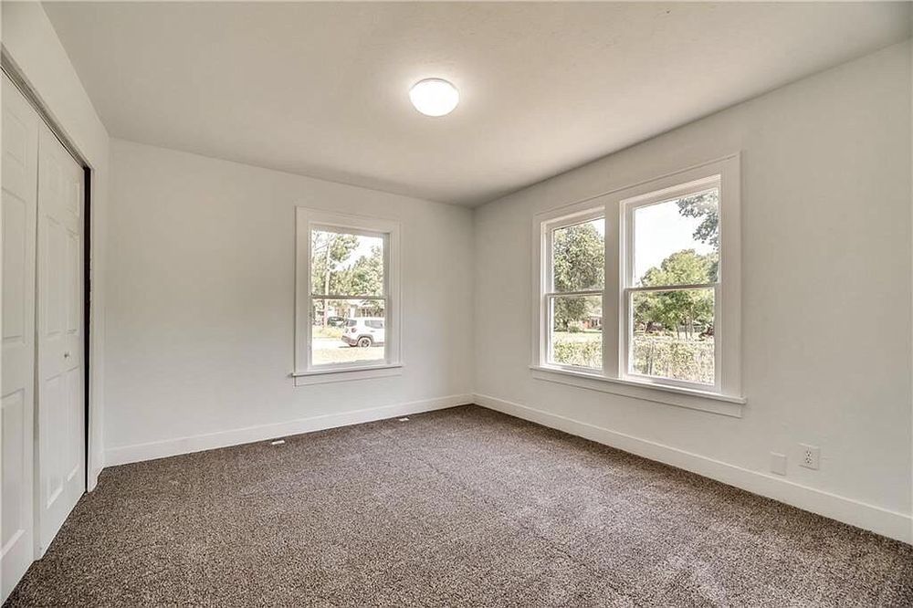 Pro Brush Painting And Remodeling